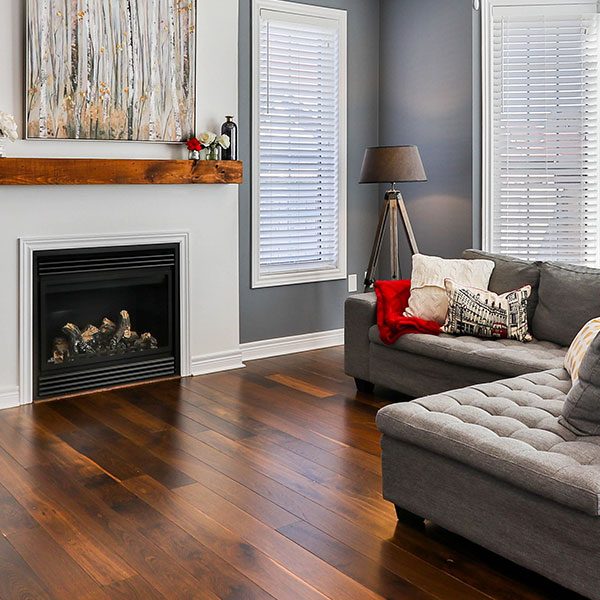 Naše usluge Naše usluge