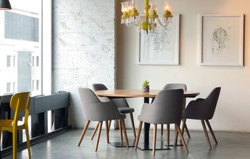 Generalno sredjivanje podrazumeva sređivanje svega i svačega kao pred slavu