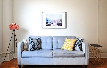 Redovno čišćenje je čišćenje koje je najčešće traženo i spada u redovno održavanje