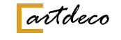 logo-artdeco-174x58-2