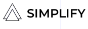 logo-simplify-174x58-2