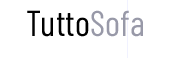 logo-tutto-174x58-2